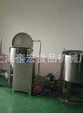 多功能成型蛋糕机 小型马卡龙蛋糕机 蛋糕成型机 全自动蛋糕机