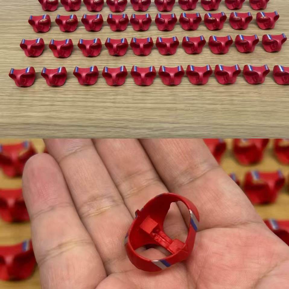 shf修行甲赛罗改件diy散件,淘宝优惠券,粉丝福利购,淘宝优惠卷