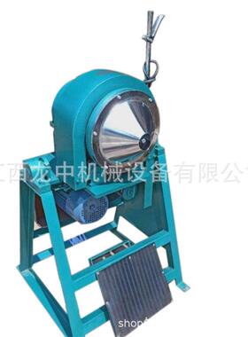 试验室选矿一体机XMQL*420*450格子球磨机实验室选矿球磨机价格