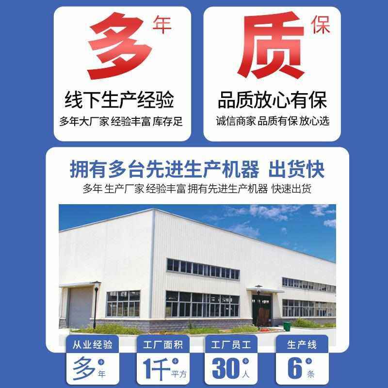 自来水管黑塑料PE管4分6分HDPE管20 25 32 40 50 63 75自来水管,淘宝优惠券,粉丝福利购,淘宝优惠卷