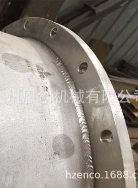 不锈钢储液罐，存储罐，暂存罐，缓冲罐、配料罐