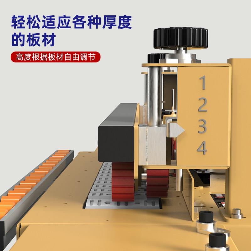 图5