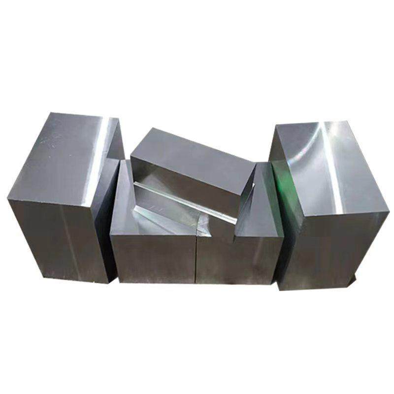 圆钢718模具钢材DC53毛料CR12光板CR12MOV圆棒H13精板NAK80 P20,淘宝优惠券,粉丝福利购,淘宝优惠卷