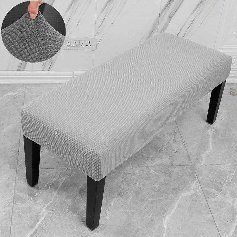 换鞋凳子套罩床尾边沙发卡座长方形长条试鞋衣板钢琴座椅坐垫定做,淘宝优惠券,粉丝福利购,淘宝优惠卷