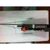 Manufacturer supplies automatic stapler nail heads, electric binding machine Hoeller nail heads