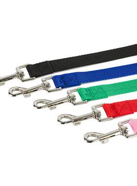 Dog Leash For Medium Large Dogs Pet Puppy Cat Walking Traini