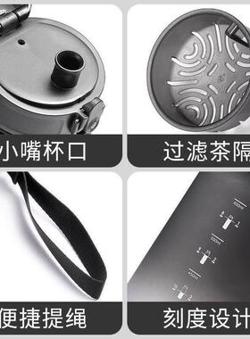 水杯男2025新款运动水壶男女便携高颜值耐高温渐变塑料大容量杯子