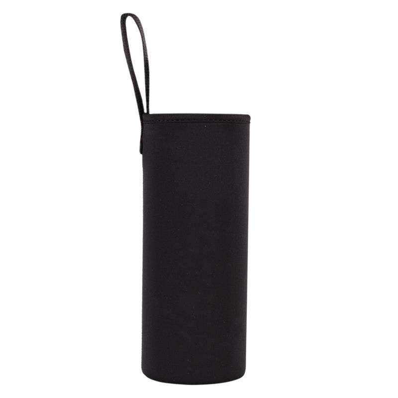 大号带手提保温杯套350-1500ml通用防摔水杯保护套水杯袋玻璃杯套,淘宝优惠券,粉丝福利购,淘宝优惠卷