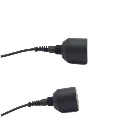 厂家污泥界面控制器ph计传感器精准测量专用 - 图2