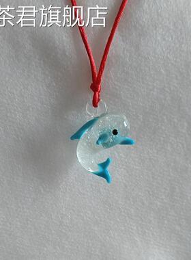 不锈钢自助餐平头酒店蛋糕面包针