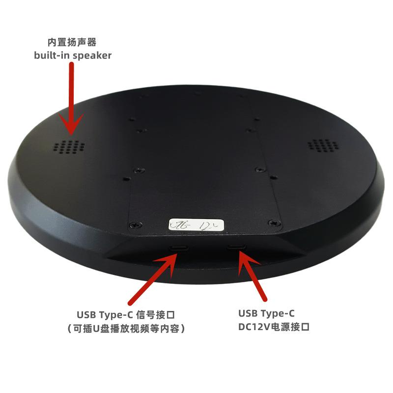 图3