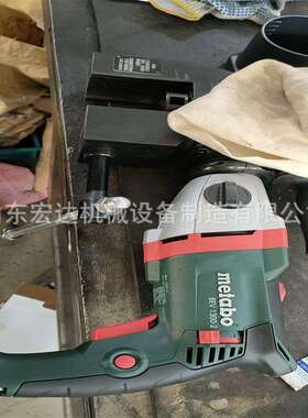 各类钢板铣边机铣削式自动行走坡口机台式铣边机全自动铣边机