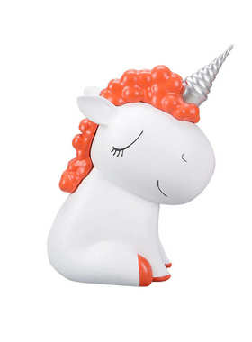 简约现代日用摆件客厅高档摆件欧式酒店前台家居饰品