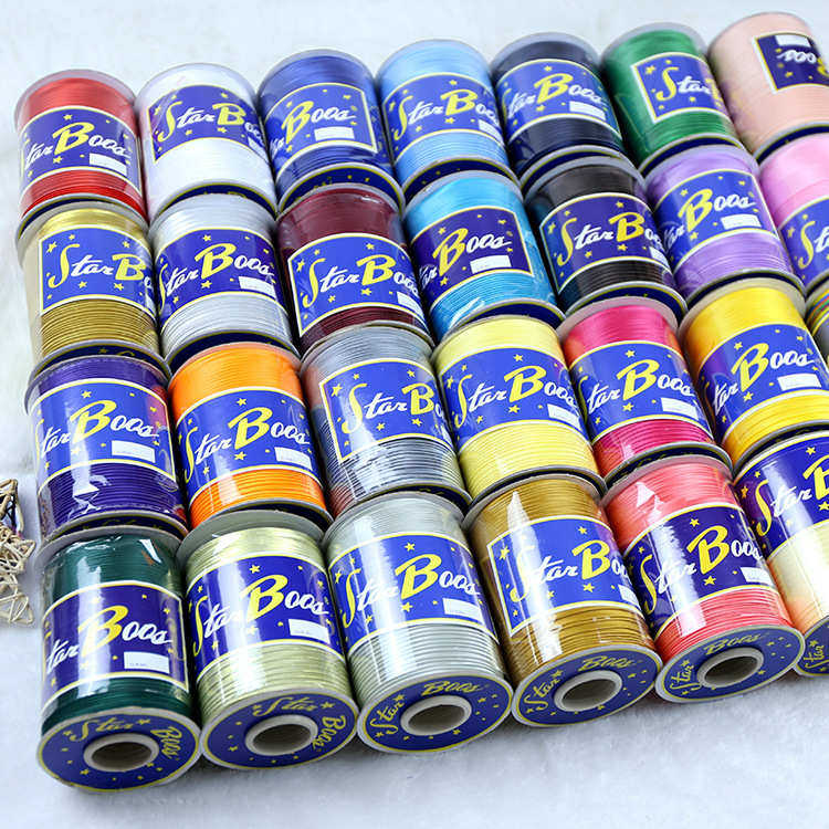 纯色服装包边带 滚边条色丁旗袍服装包边条手工扣滚边带织带,淘宝优惠券,粉丝福利购,淘宝优惠卷