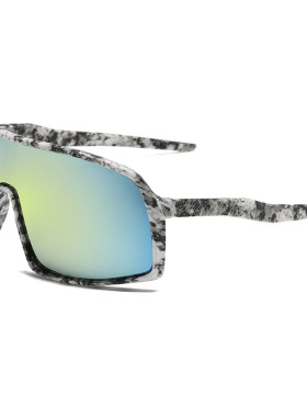 紫外线护目镜骑行眼镜太阳眼镜