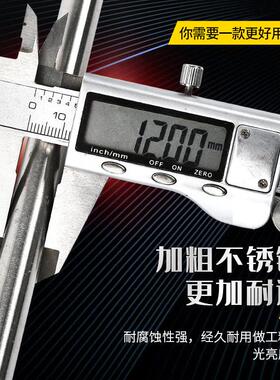 不锈钢开井盖钩子卷帘门钩下水道拉货勾子钢T型丁子钩卷闸门拉钩