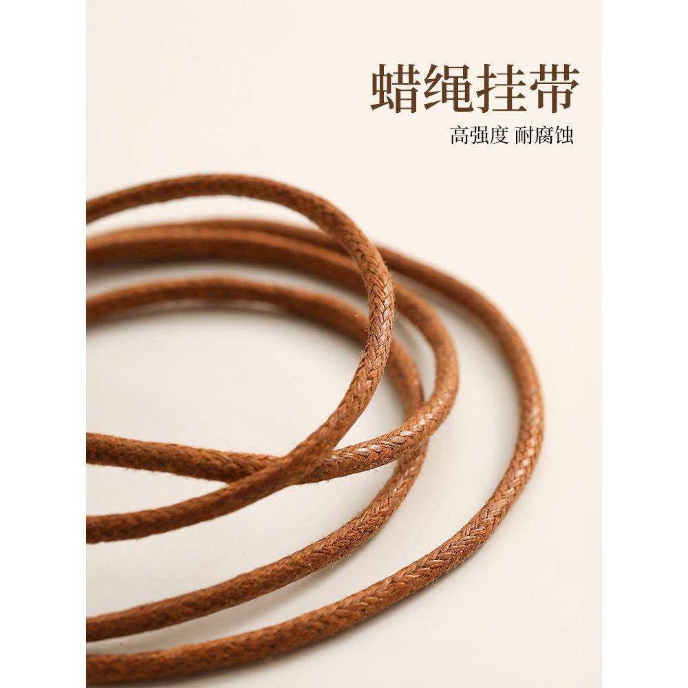 【日本】眼镜收纳袋挂脖磁吸眼镜夹多功能旅行便携墨镜收纳盒挂袋,淘宝优惠券,粉丝福利购,淘宝优惠卷