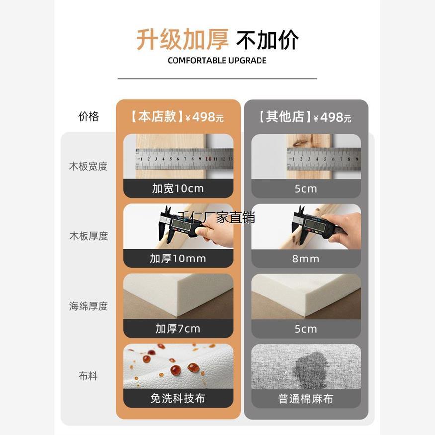 新疆包邮单人沙发床折叠两用2023年新款小户型折叠床阳台多功能简