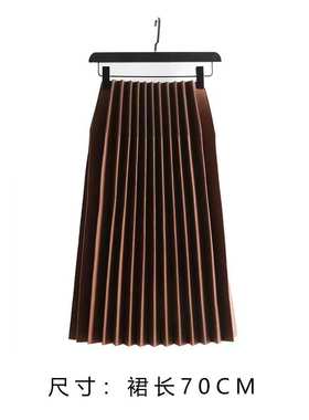 极简毛毡衣裙展厅样板房衣帽间衣柜软装搭配套装托盘衣服道具