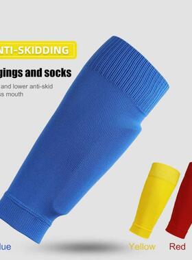 Sports Socks For Men Adult Children