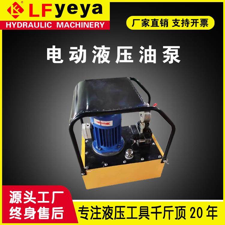 乐锋DSS型超高压液压电动泵 桩基检测（静载实验）液压电动油泵,淘宝优惠券,粉丝福利购,淘宝优惠卷