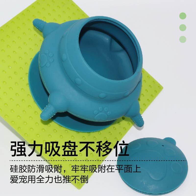 幼猫喂奶神器宠物仿真奶瓶仿生气泡奶碗幼犬小猫自助吸奶狗喂奶器,淘宝优惠券,粉丝福利购,淘宝优惠卷