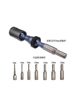 现货上海生析FS-600N超声波处理器实验室用分散搅拌机涂料分散机