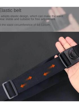 Women Sports Running Waist Bags Fitness Waterproof For Money