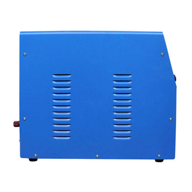 Shanda 20HZ ultrasonic machine intelligent ultrasonic welding generator K small non-woven ultrasonic equipment