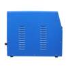 Shanda 20HZ ultrasonic machine intelligent ultrasonic welding generator K small non-woven ultrasonic equipment