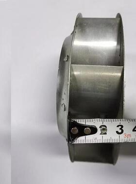 A90L-0001-0538-R发那科主轴电机风扇200V34/38W