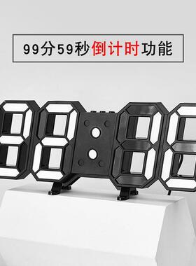 DIY盘扣扣子旗袍玉石服装纽扣