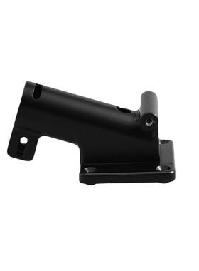 CNC四轴五轴车铣复合数控车床精密加工3D打印机覆膜 Appliances