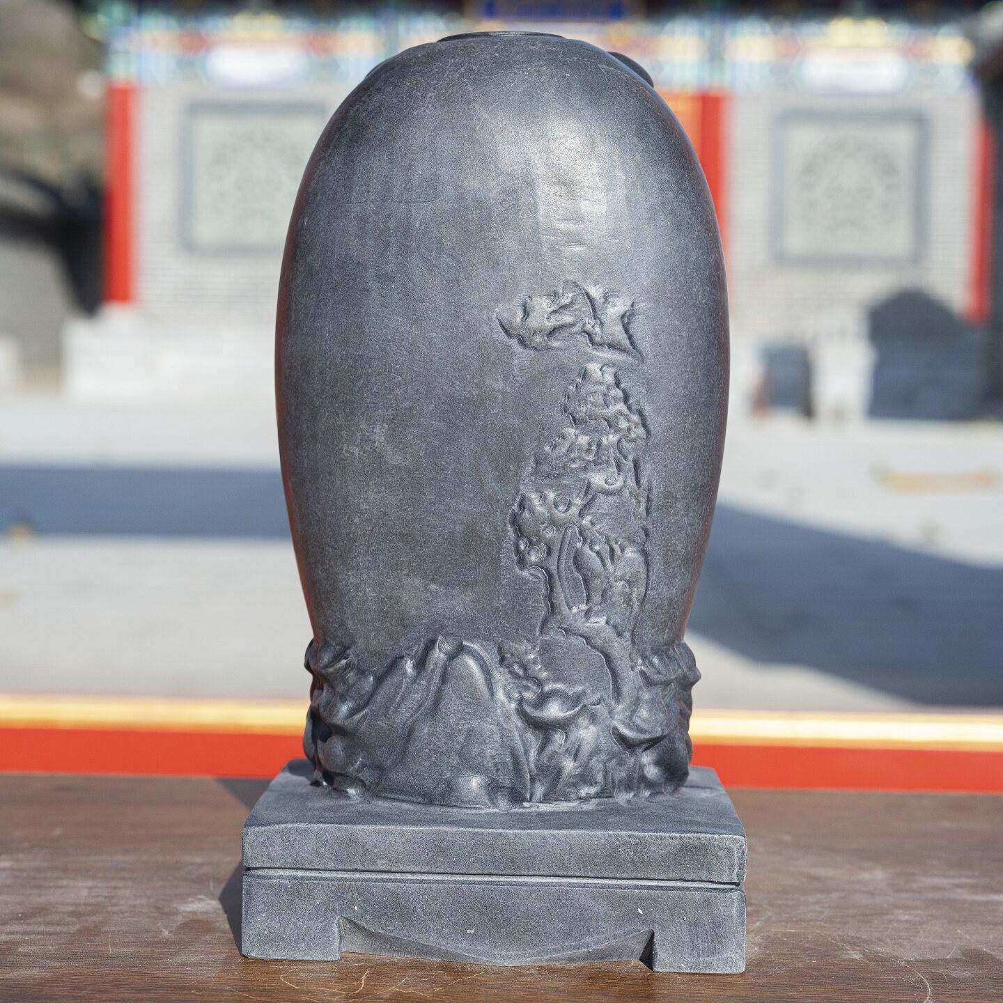 图 4