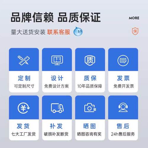 重型货架模具仓储置物架800kg加厚工业仓库工厂库房五金置物架子 - 图3