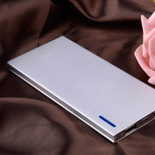 随身电源充电宝图案UV喷绘机3C数码uv打印机内存卡印刷机设备喷墨 - 图2