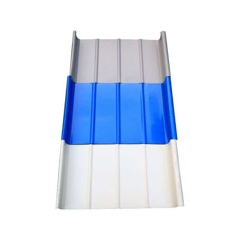 合金金属瓦锰系统瓦片厂家铝镁金属材料屋顶屋面销售铝板支架屋面,淘宝优惠券,粉丝福利购,淘宝优惠卷