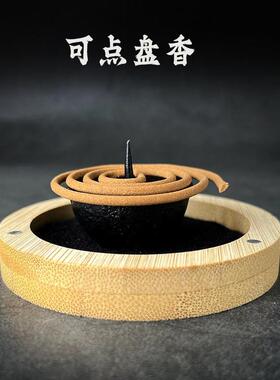 33生铁烛台蜡烛台家装饰用覆古安底座摆件全朴典古雅品质厚重瓦纳