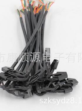 KSY-1150D标签剥离机标签分离机不干胶圆瓶贴标机