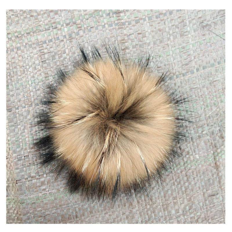 帽子毛球配件帽顶毛球帽子上的毛球帽子上的毛线球diy手工材质,淘宝优惠券,粉丝福利购,淘宝优惠卷