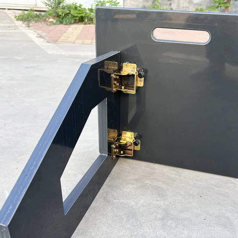 足球回弹板可折叠灵敏训练板聚乙烯pe pp挡板塑料足球训练回弹板,淘宝优惠券,粉丝福利购,淘宝优惠卷