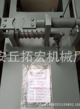 全自动腰果脱壳机 腰果蒸煮机 腰果分级机 出口非洲东南亚厂家直