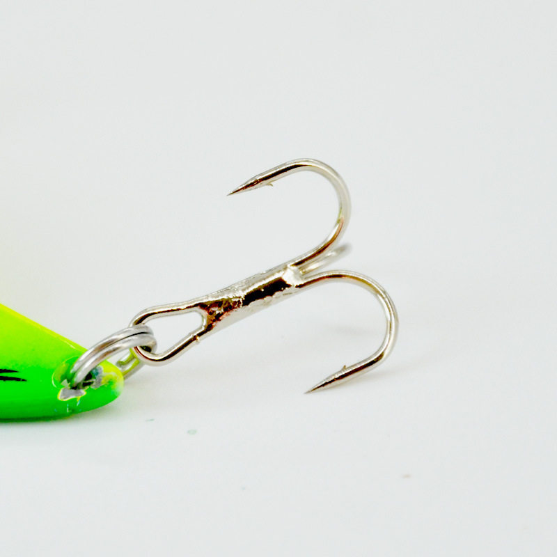 【厂家直供】新款锌合金材质震动颤泳海水假饵淡水 vib远投路亚饵,淘宝优惠券,粉丝福利购,淘宝优惠卷