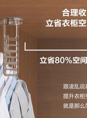 家居用品吸盘壁挂式洗发水洗手液沐浴露多功能支架浴室货架免费