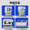 Glass engraving machine is suitable for display glass, industrial control cabinet glass, attendance machine glass, instrumentation glass