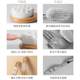 Bathing brush cat's claws, soft hair, long handle, bathing brush, men and women do not hurt skin, rubbing mud, rubbing a bath towel artifact, rubbing the back body brush
