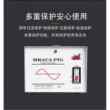 MRACAPIG环形隔离变压器220V转220V3000W高效隔离大功率音响纯铜