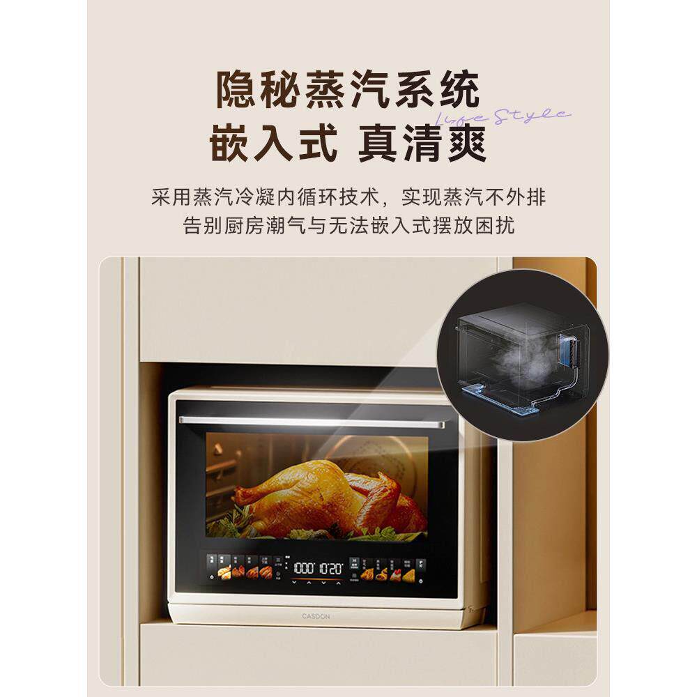 图 5
