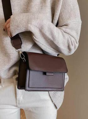 Shoulder Bags Handbags Women Bags Bag girls Woman Ladies