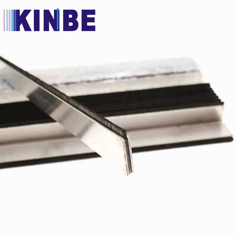 金属3D打印机铺粉刮刀配件打印机除静电毛刷子碳纤维防静电毛刷,淘宝优惠券,粉丝福利购,淘宝优惠卷